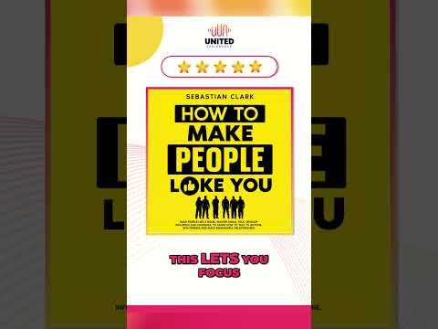 Master Honest Communication: