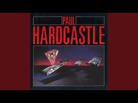 Watch Don't Waste My Time (Breakers Mix, Pt. 1) on YouTube