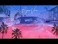 Bryce Vine - La La Land ft. YG [Official Lyric Video]