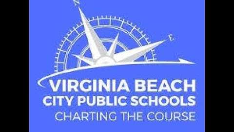 Differences Between Parent and Student Accounts