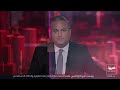 العاشرة | 3 انفجارات بـ11 يوماً.. مخازن الأسلحة "قنابل موقوتة" تثير هلع السوريين