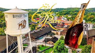 Buffalo Trace Just Dropped a 30-Year Bourbon…Here's What You Need To Know