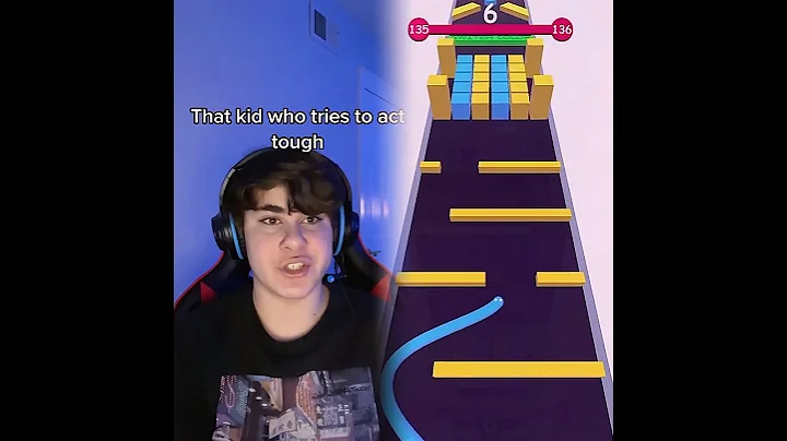 Esdekid so tuff #fyp #funny #robloxmemes #roblox  #xyzcba #viral