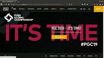 FIND XSS Vulnerabilty Cross Site Scripting  bug hackerOne | PRACTICAL BUG BOUNTIES METHODS