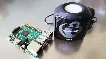 CRT Colour Calibration - PGenerator Raspberry Pi test pattern generator