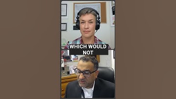 Digital Pathology is not just a technological shift 🌎