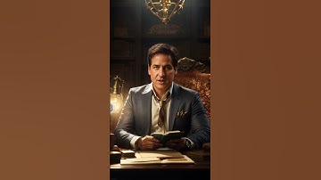 Books that inspires Mark Cuban!