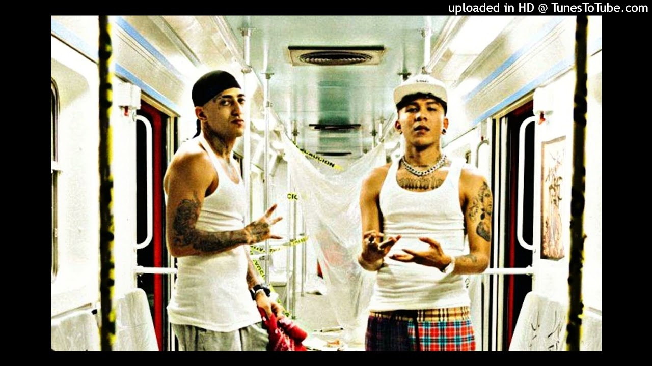 [FREE] "Peligro" Beat Hard Type Neutro Shorty x Big Soto - BASE DE TRAP - USO LIBRE