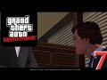 GTA Liberty City Stories(Mobile)100% Completion Playthrough(#7)