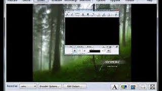 How to get Debut Video Capture Software Full Version Free (HD) screenshot 5