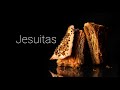 Jesuitas