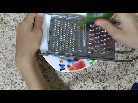 خلطة طعام طائر البلبل أو أبيض الخدين