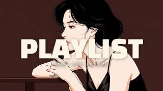 Smooth Jazz & Bossa Nova | Warm Breeze Through an Open Window