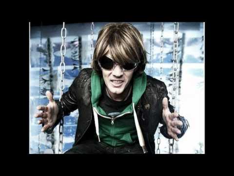Mickie Krause - Sie hatte nur noch Schuhe an