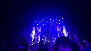 Avicii, David Guetta & Afrojack - ID (Before I Say Goodbye) [Avicii Tribute Concert, 5/12 2019] [HQ]