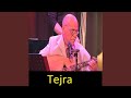Tejra