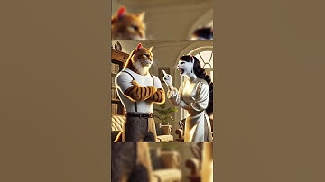 cái miệng hại cái thân #chatgpt #ai #aivietnam