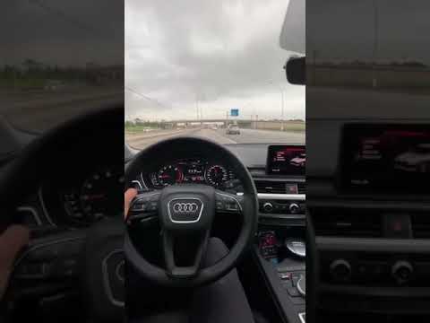 araba snapleri gündüz|audi|araba snap|sarıyorum yine baştan|