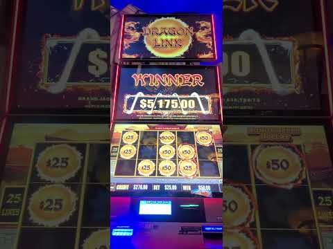 Casino Caliente Querétaro