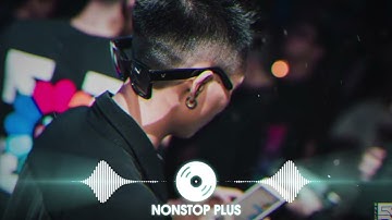 Bản thân còn lo chưa xong, sao mà lo được cho người ta 😊💔