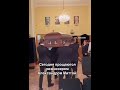 Сегодня прощаются с легендарным режиссёром Александром Миттой