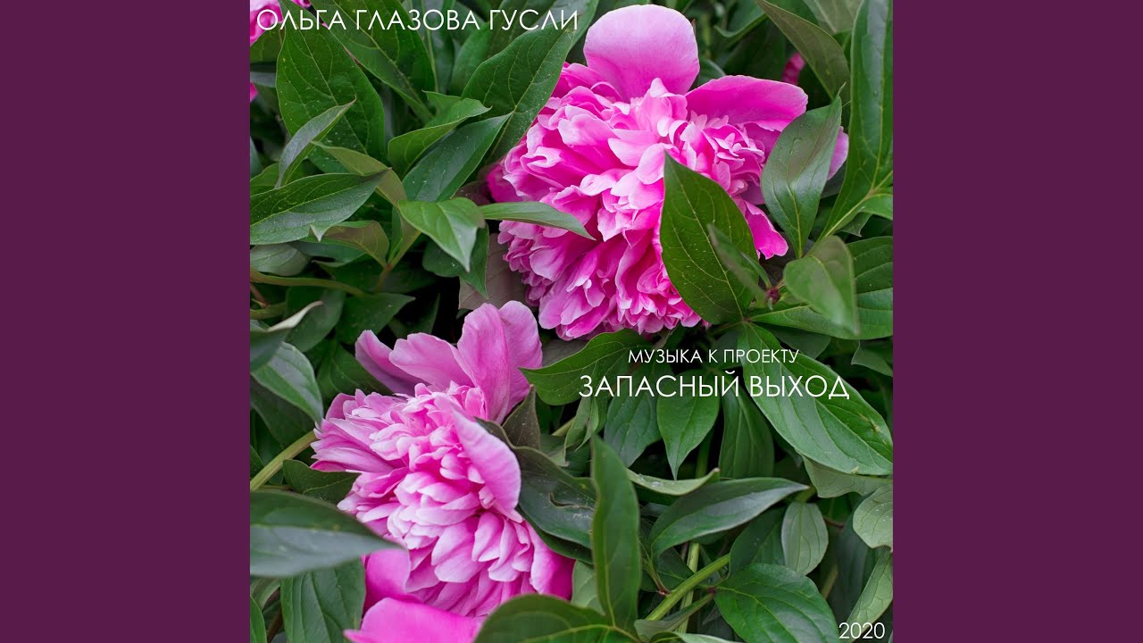 Sleduj День (часть 2) na YouTube