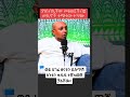 ወይ ሀገሬ ፅናቱን ይስጥሽ ስንቱን ቀዳዳ ተሸክመሽ ቻልሽዉ Abelbirhanu Ethioforumኢትዮፎረም Fetadaily