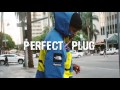 Pollari - Genie (prod. sensei)