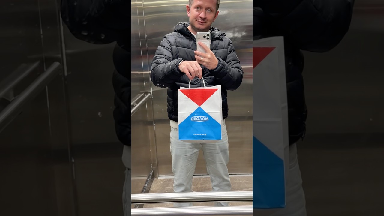 Я влюбился в @molokouz  Проект @alina__tsimerman и @g_i_artem . Адреса и контакты в комментариях