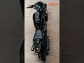 ハーレーダビッドソンRMCRカフェレーサー! XLCRの再来!! #ハーレーダビッドソン #harleydavidson #ニューモデル