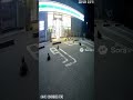 cctv!!