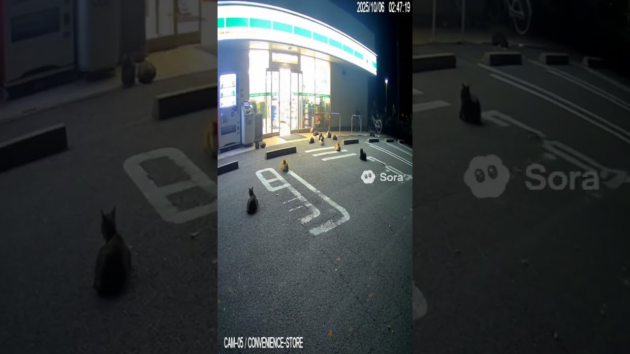cctv!!