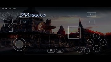 Devil May Cry 4 Winlator-Mali-Glibc ( Mediatek Helio G85) Redmi 12C Test Gameplay || 128/6GB