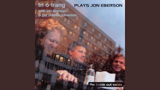 Download Lagu In Vain MP3