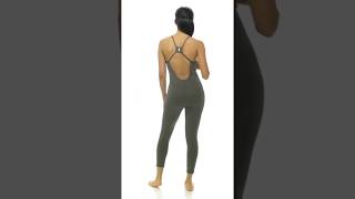 Free People Movement Side To Side Performance Leotard Swimoutlet