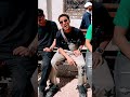 ومش بخاف الموت عشان انا نفسي فيه محمد عيد اكسبلور