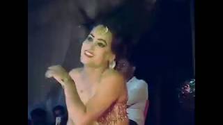 Video-Miniaturansicht von „Hot bhojpuri stage dance“