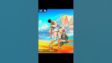 CONFIGURATION&_PERFECTA_SUMSUNG_para_ A3,A5,A6,A7,J2,J5,J7,S5,S6,S7,S9,A10,A20,A30,A50,A70 #shorts