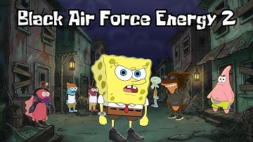 LOOSE STRAPS (Official Music Video) Part 2