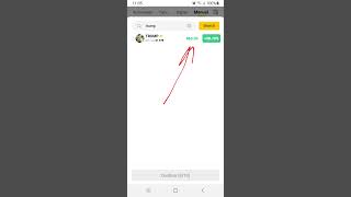 Utrading Tutorial, Latest TRUMP Coin SPOT Trade Activation*