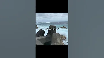 عروسه النور تاج البدر ي بر ز ها بدون موسيقى 
