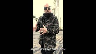 How to Pass the NMLS Exam - Awesome Video Testimony!
