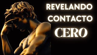 ¿Cómo lograr el Contacto CERO con el Narcisista? 🤔 by Relaciones y Amor Propio 177 views 4 weeks ago 1 minute, 45 seconds