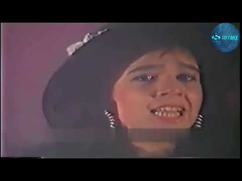 حنان البسمة