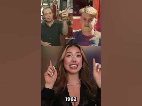 History Facts YOU wont believe! 😱 - YouTube History Facts YOU wont believe! 😱 - YouTube