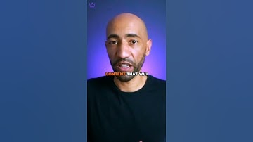 Turn 1 Video into 15+ Posts in MINUTES! #shorts #shortsvideo