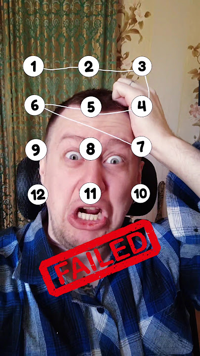 I Tried to Understand this for 30 Days Here's What Happened