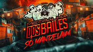 Download Lagu TOMA MARRETA - MC MN E MC GW (  DJ PIU ) MP3