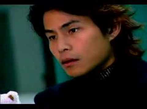 MVP情人正宗大結局(太子篇)
