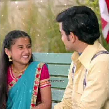 Anidita VM 😘|| Baarish Ban Janna || Barrister Babu VM || Anirudh Bondita VM #shorts